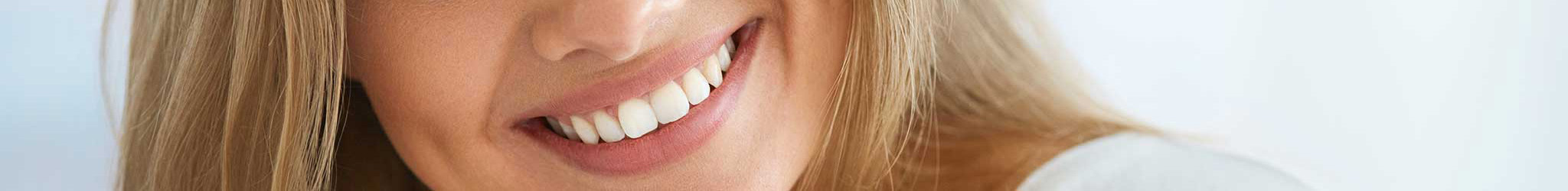 Cosmetic Dentist in Ocean Township